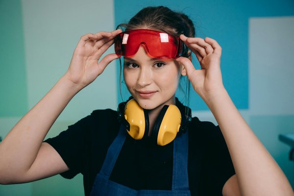 Wie beeinflusst die Inflation die Immobilienkreditkosten?