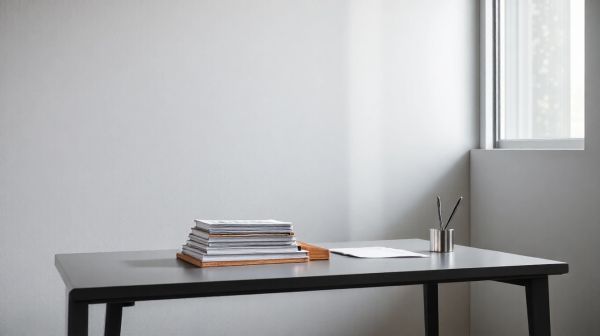 Geldanlage unter hohen Zinsen: Tipps für sichere Strategien