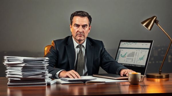Geldanlage unter hohen Zinsen: Tipps für sichere Strategien