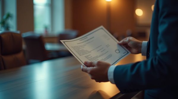 Wie sicher ist deine Geldanlage bei steigenden Zinsen?